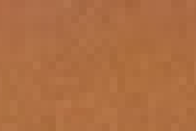 Magyarságunk megvédése a tét