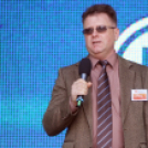 A Richterrel 4 milliót is kaptunk