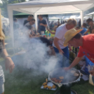 Parázs-varázs 2018