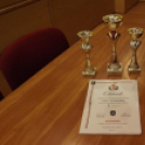 Csajok a kormány mögött