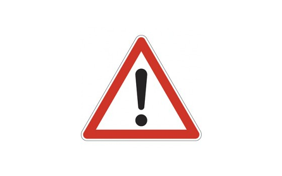 MŰSORVÁLTOZÁS az Agárdi Popstrandon