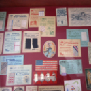 Új múzeum nyílt a városban