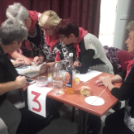 Retrovetélkedő az MMK-ban