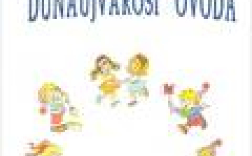 Húsvétra hangolódtak az ovisok