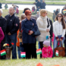 Ünnepeltünk...március 15.