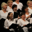 Dunaújvárosért díjazottak