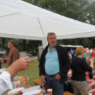 Parázs-varázs 2013 - 1 rész