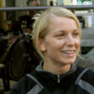 Szurkolói találkozó a Dunaújvárosi Kohász Kézilabda Akadémiával, utcabál a Neoton Famíliával.