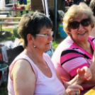 Parázs-varázs képekben