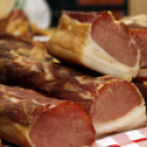 Míves emberek vására