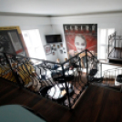 Megnyílt a Művész - meghívjuk egy kávéra!