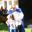 Ábelesz Kóbelesz – meseszínház gyerekeknek