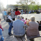 Tehetség nap - képekben