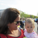 Tehetség nap - képekben