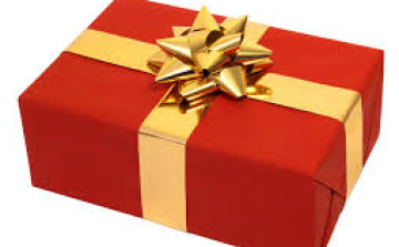 Komatálat viszünk idén is!