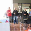 Közbiztonságunkért dolgoztak