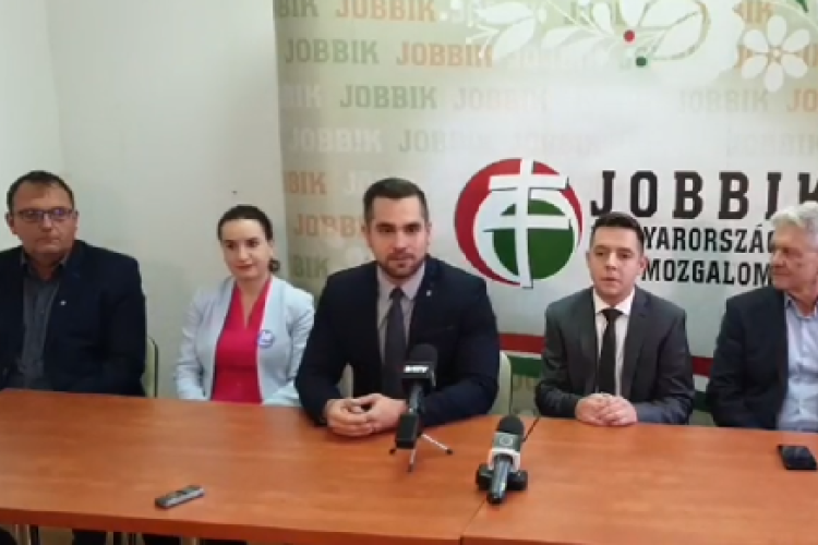 Hová tűnt Damon Hill azaz az MSZP?