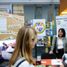 Pályaválasztási kiállítás