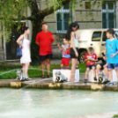 Ismét Guinness rekord Dunaújvárosban