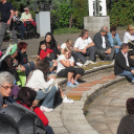 Itthon vagy! Magyarország szeretlek!- Dunaújváros- Szombat