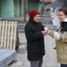 Folytatódik az advent a Rómain