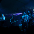 DUDIK 4.Nap (vasárnap)