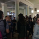 Nyílt nap a Bartókban