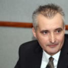 Alakuló közgyűlés