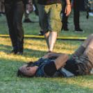 Rockmaraton 3. nap Szentkuti Tamás