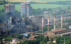 A kézilabdacsarnoktól a vasműig – lobbi Dunaújvárosért