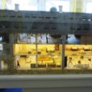 Új múzeum nyílt a városban