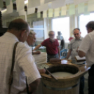 Új múzeum nyílt a városban