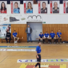 Carrisa Kupa  - Pölöskeiné Zeleszkó Ági  képei