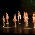 Ünnepelt a Gárdonyi