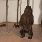 Szalay Péter „Embert keresek” kiállítása