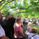 Nemzeti  Összetartozás Napja