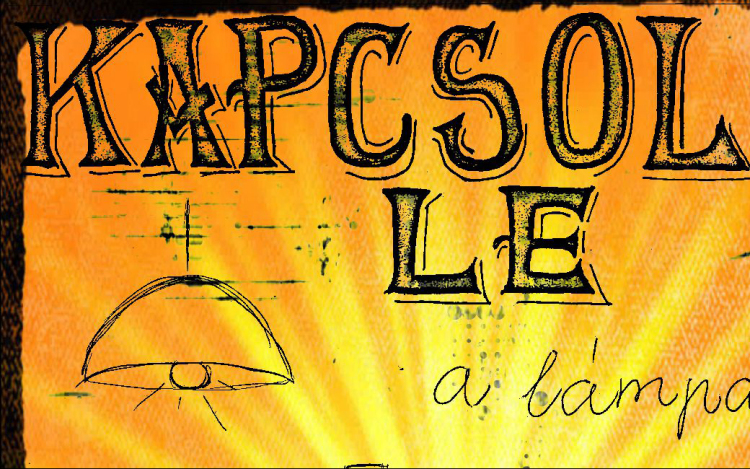 Gondolkodj globálisan