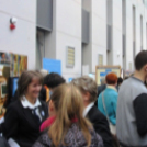 Pályaválasztási kiállítás