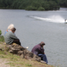 Formula 2-es motorcsónak világbajnokság