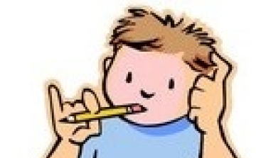 Közeleg a felvételi határidő