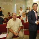 Százszorszép óvoda