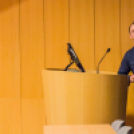 Nyílt nap a Dunaújvárosi Főiskolán