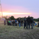 Múzeumok Éjszakája