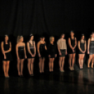 Rosti is szalagot tűzött