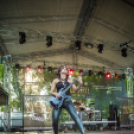 Rockmaraton második nap- Szentkúti Tamás