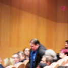 Dunaújvárosi Egyetem