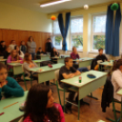 Tankerületi rajzverseny