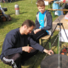 Parázs-varázs 2013 - 1 rész