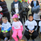 Ovifoci- pályaavató