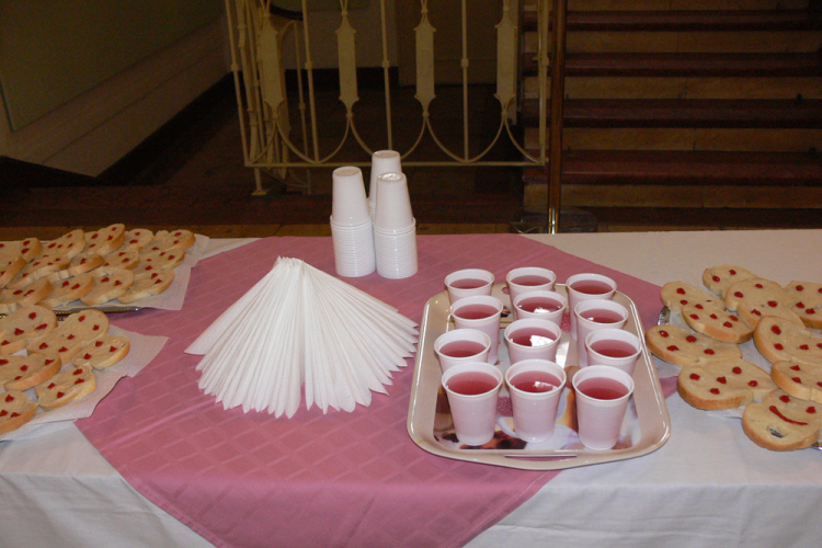 Nyílt nap a Bartókban